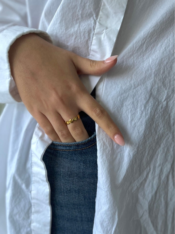 GIA